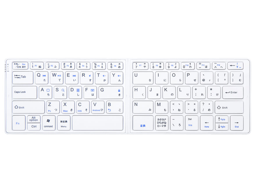 BSKBB14WH [�z���C�g]