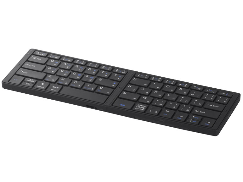 BSKBB14BK [�u���b�N] �̐��i�摜