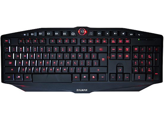 ZM-K400G �̐��i�摜