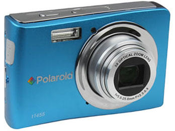 t1455 [Blue] �̐��i�摜