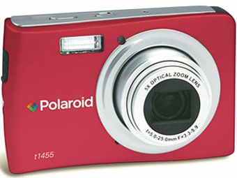 t1455 [Red] �̐��i�摜