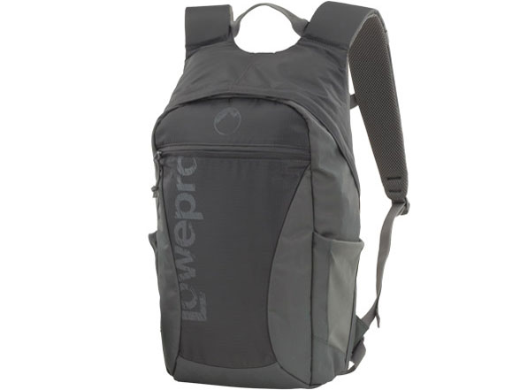 �t�H�g�n�b�`�o�b�N 16L AW [�X���[�g�O���[] �̐��i�摜