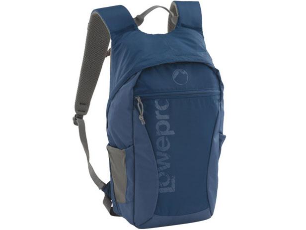 �t�H�g�n�b�`�o�b�N 16L AW [ �M�����N�V�[�u���[] �̐��i�摜