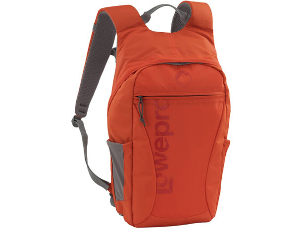 �t�H�g�n�b�`�o�b�N 16L AW [�y�b�p�[���b�h] �̐��i�摜