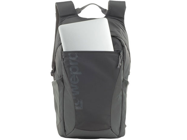 �t�H�g�n�b�`�o�b�N 22L AW [�X���[�g�O���[]