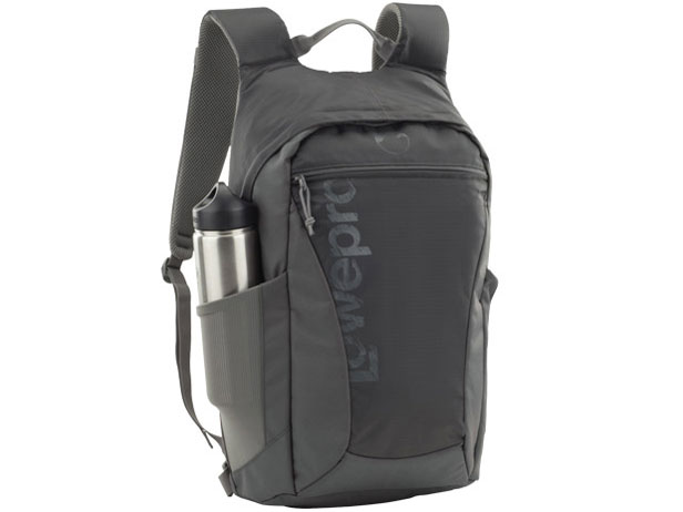 �t�H�g�n�b�`�o�b�N 22L AW [�X���[�g�O���[]