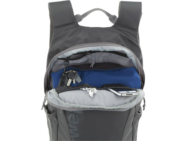 �t�H�g�n�b�`�o�b�N 22L AW [�X���[�g�O���[]