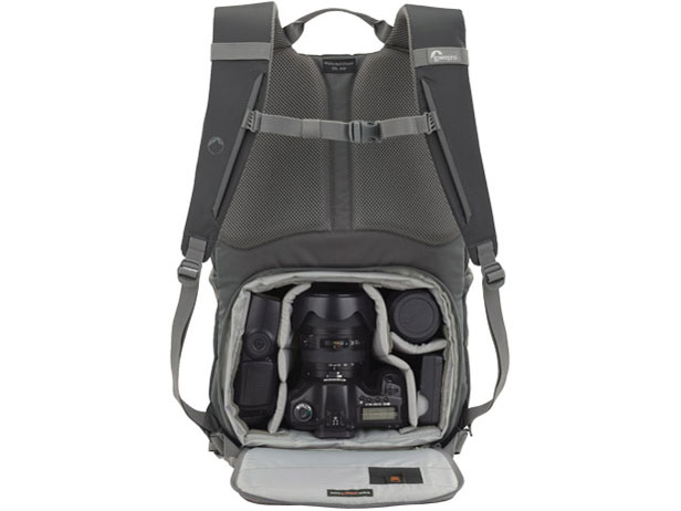 �t�H�g�n�b�`�o�b�N 22L AW [�X���[�g�O���[]