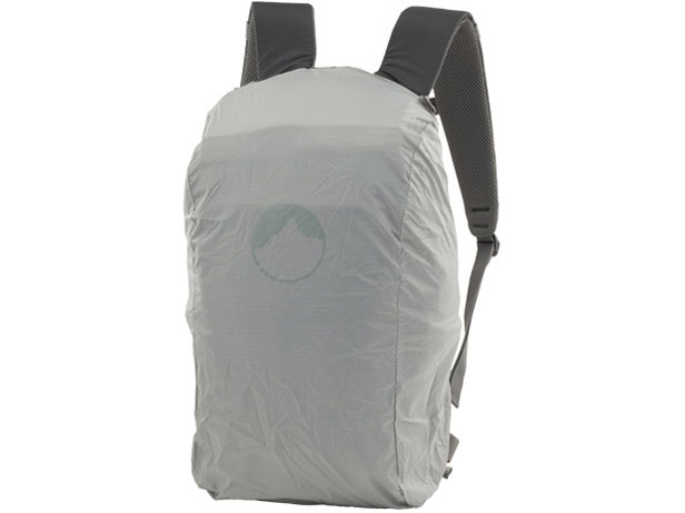 �t�H�g�n�b�`�o�b�N 22L AW [�X���[�g�O���[]