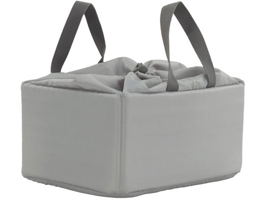 �t�H�g�n�b�`�o�b�N 22L AW [�X���[�g�O���[]