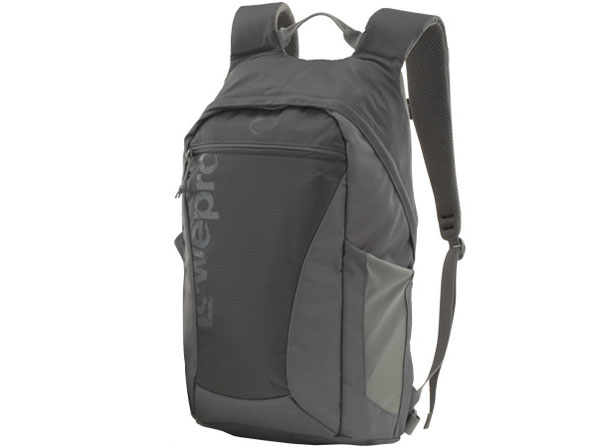 �t�H�g�n�b�`�o�b�N 22L AW [�X���[�g�O���[] �̐��i�摜