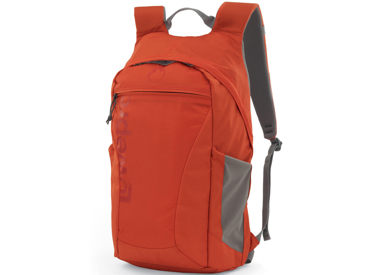 �t�H�g�n�b�`�o�b�N 22L AW [�y�b�p�[���b�h]