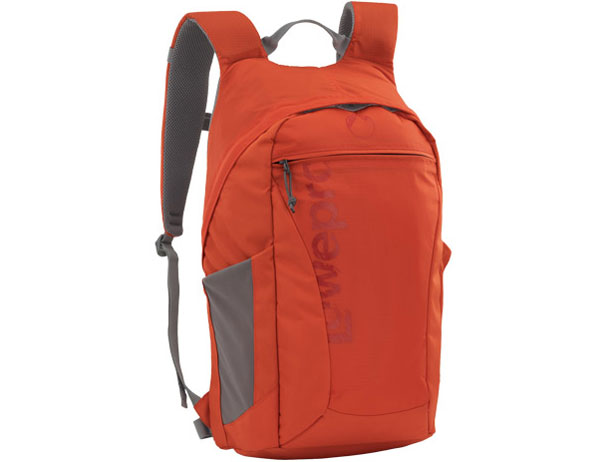 �t�H�g�n�b�`�o�b�N 22L AW [�y�b�p�[���b�h] �̐��i�摜