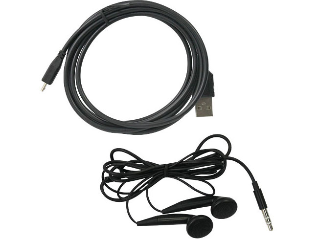 X-RIDE RXR-AD700TV