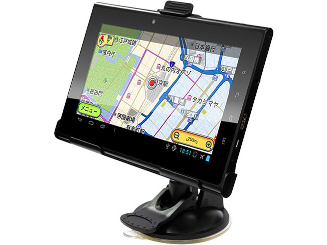 X-RIDE RXR-AD700TV �̐��i�摜