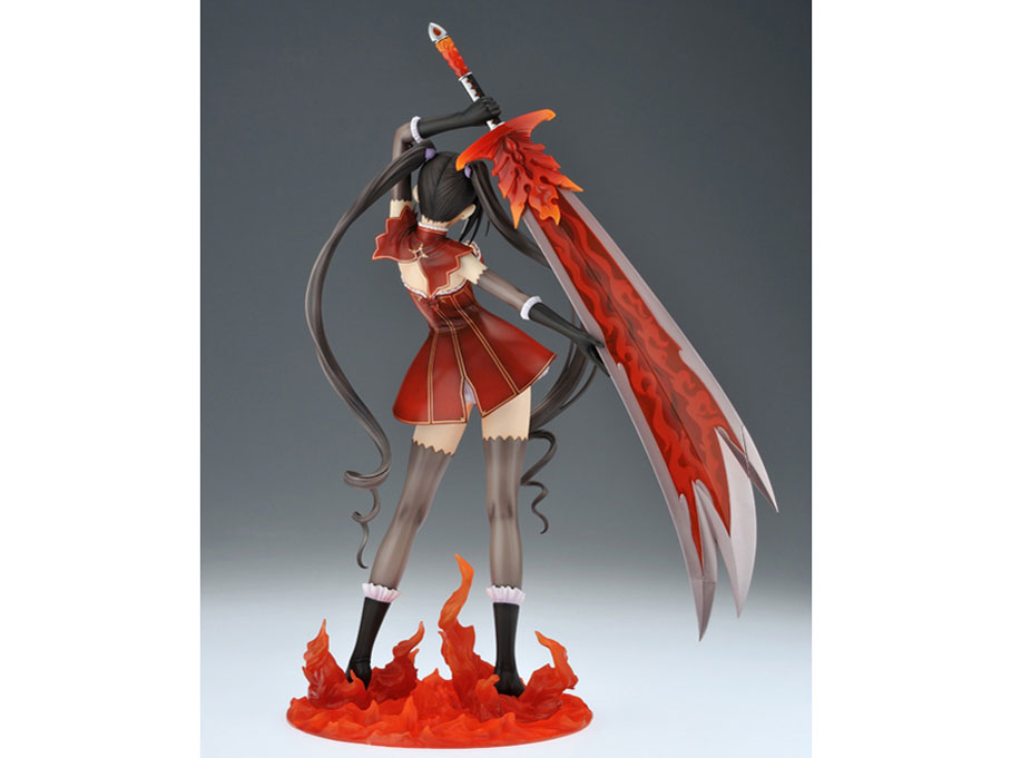 �V���C�j���O�E�u���C�h �g�@�̉��� �T�N�� -Mode�F�N�����]��-