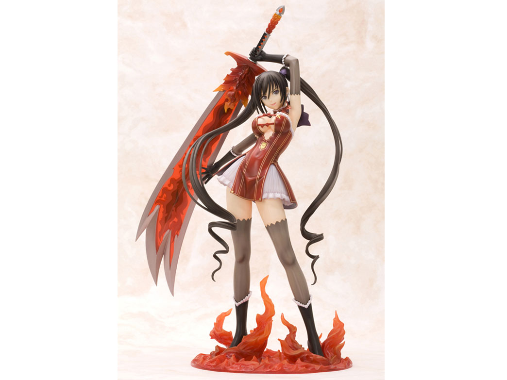 �V���C�j���O�E�u���C�h �g�@�̉��� �T�N�� -Mode�F�N�����]��-