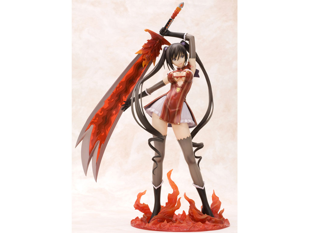 �V���C�j���O�E�u���C�h �g�@�̉��� �T�N�� -Mode�F�N�����]��-