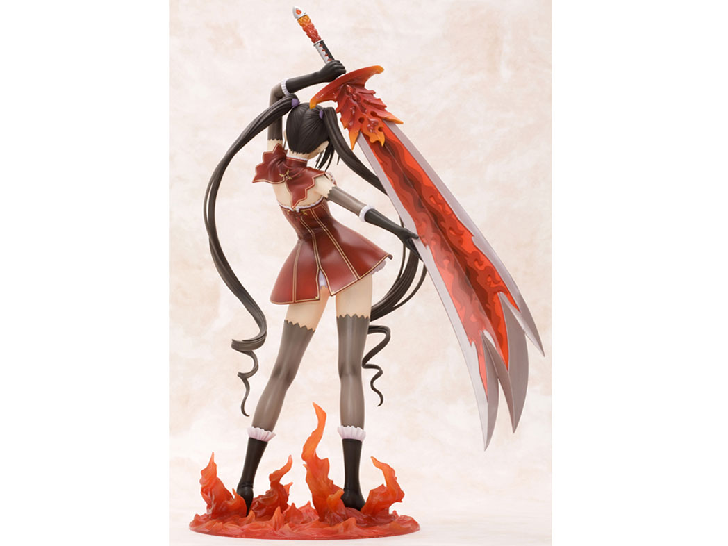 �V���C�j���O�E�u���C�h �g�@�̉��� �T�N�� -Mode�F�N�����]��-