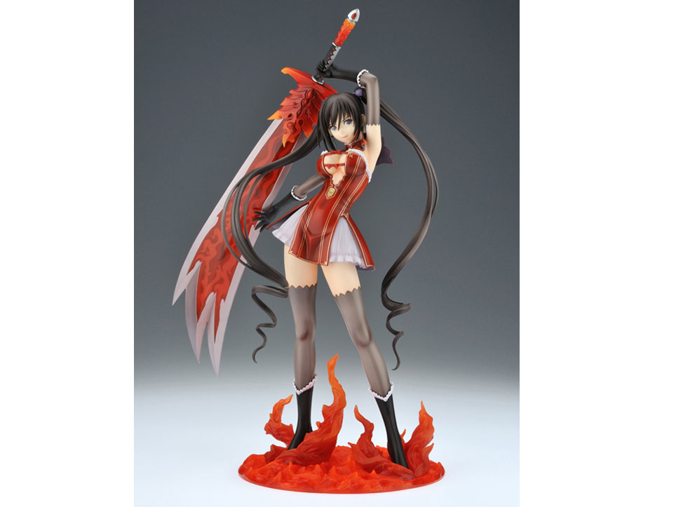 �V���C�j���O�E�u���C�h �g�@�̉��� �T�N�� -Mode�F�N�����]��- �̐��i�摜