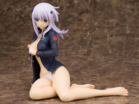 �X�J�C�`���[�u �}�u���� �I���^�l�C�e�B�� �g�[�^���E�C�N���v�X �N���X�J�E�r���[�`�F�m�� ���A�R�C�[�W�[�W���P�b�gver.