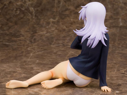 �X�J�C�`���[�u �}�u���� �I���^�l�C�e�B�� �g�[�^���E�C�N���v�X �N���X�J�E�r���[�`�F�m�� ���A�R�C�[�W�[�W���P�b�gver.