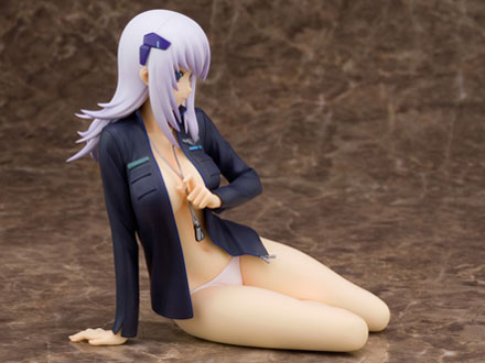 �X�J�C�`���[�u �}�u���� �I���^�l�C�e�B�� �g�[�^���E�C�N���v�X �N���X�J�E�r���[�`�F�m�� ���A�R�C�[�W�[�W���P�b�gver.