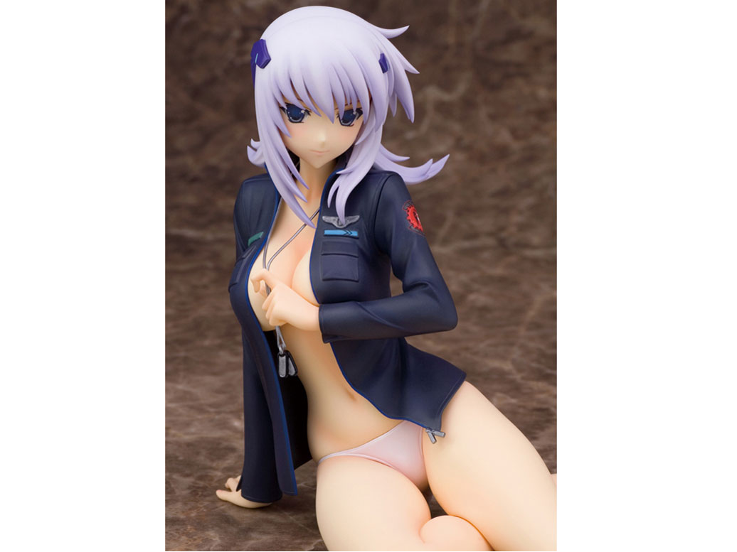 �X�J�C�`���[�u �}�u���� �I���^�l�C�e�B�� �g�[�^���E�C�N���v�X �N���X�J�E�r���[�`�F�m�� ���A�R�C�[�W�[�W���P�b�gver.