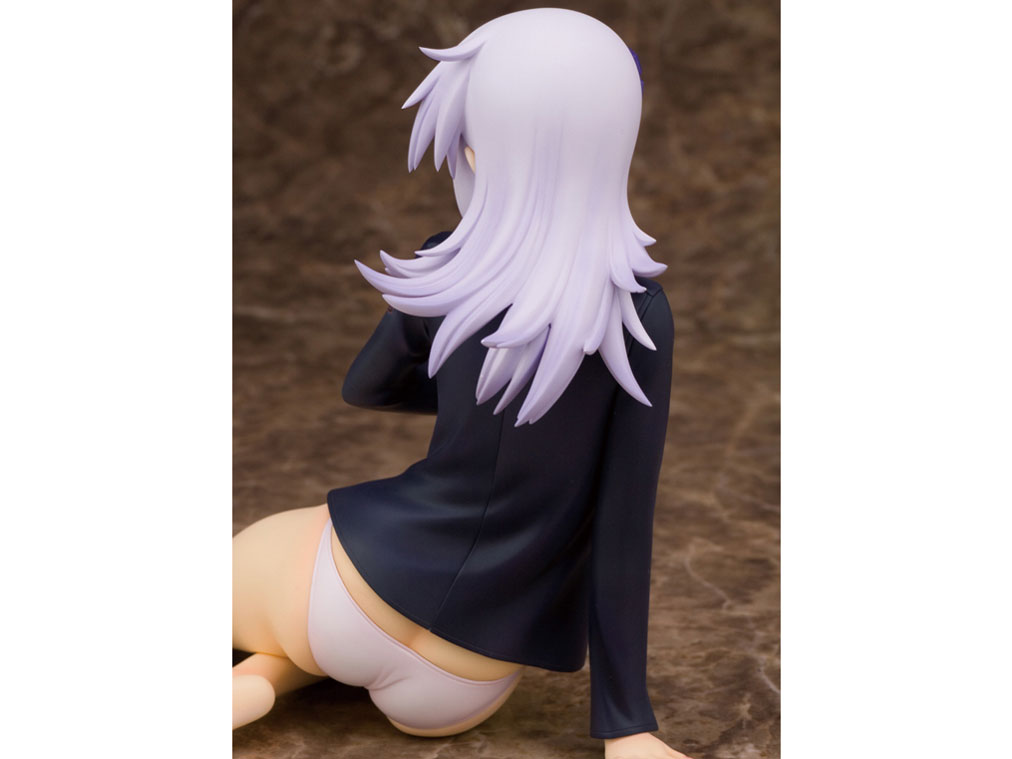 �X�J�C�`���[�u �}�u���� �I���^�l�C�e�B�� �g�[�^���E�C�N���v�X �N���X�J�E�r���[�`�F�m�� ���A�R�C�[�W�[�W���P�b�gver.