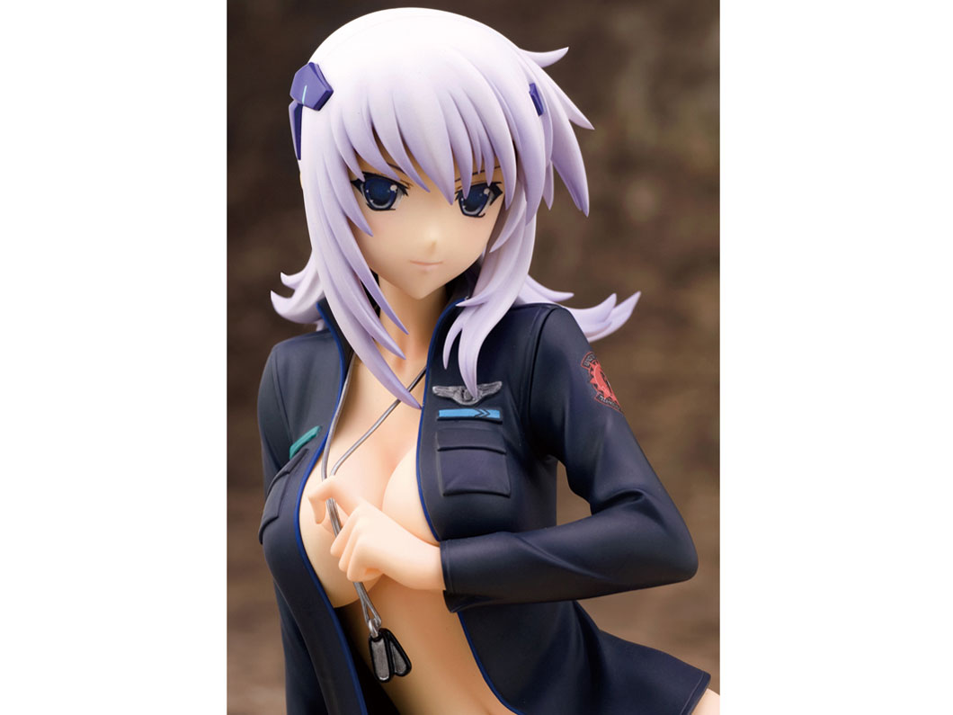 �X�J�C�`���[�u �}�u���� �I���^�l�C�e�B�� �g�[�^���E�C�N���v�X �N���X�J�E�r���[�`�F�m�� ���A�R�C�[�W�[�W���P�b�gver.