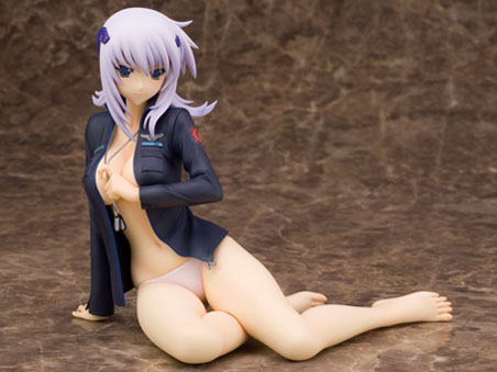 �X�J�C�`���[�u �}�u���� �I���^�l�C�e�B�� �g�[�^���E�C�N���v�X �N���X�J�E�r���[�`�F�m�� ���A�R�C�[�W�[�W���P�b�gver. �̐��i�摜