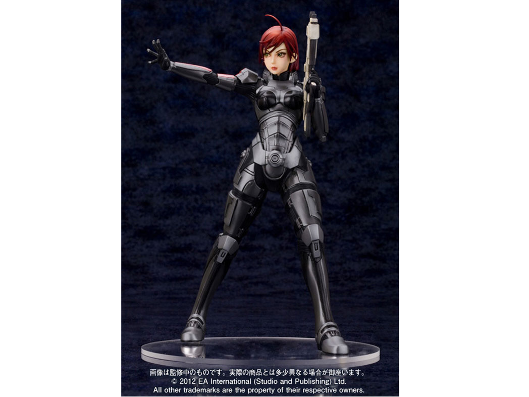 �}�X�G�t�F�N�g������ �}�X�G�t�F�N�g3 �R�}���_�[�V�F�p�[�h