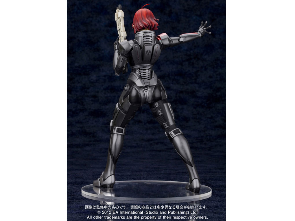 �}�X�G�t�F�N�g������ �}�X�G�t�F�N�g3 �R�}���_�[�V�F�p�[�h