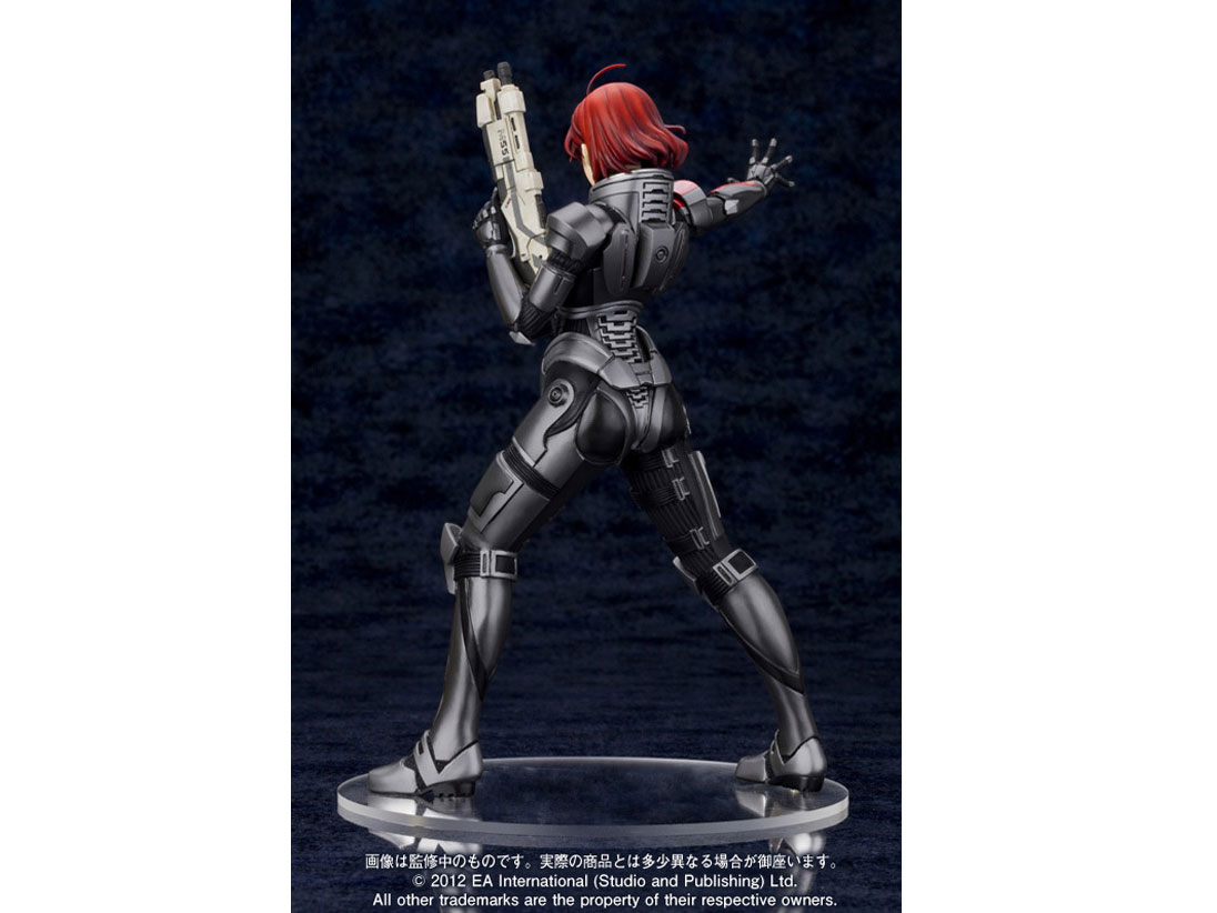 �}�X�G�t�F�N�g������ �}�X�G�t�F�N�g3 �R�}���_�[�V�F�p�[�h