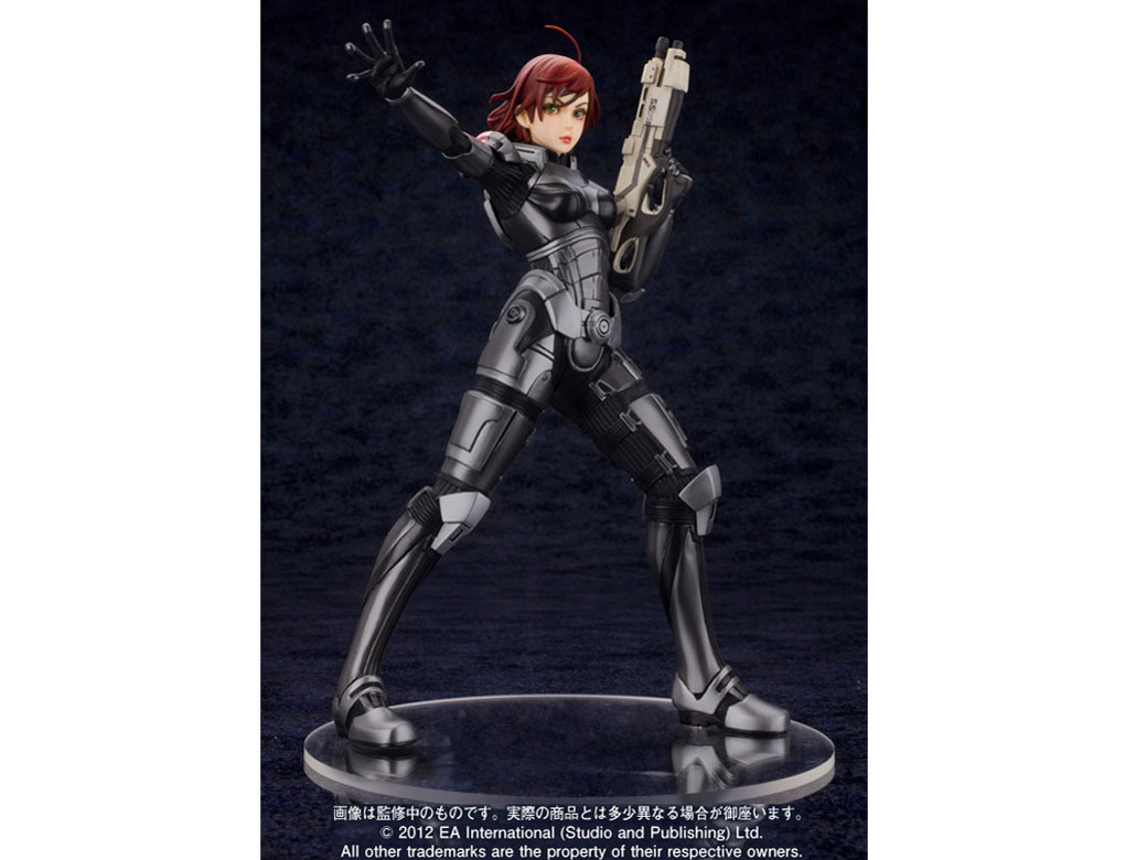 �}�X�G�t�F�N�g������ �}�X�G�t�F�N�g3 �R�}���_�[�V�F�p�[�h �̐��i�摜