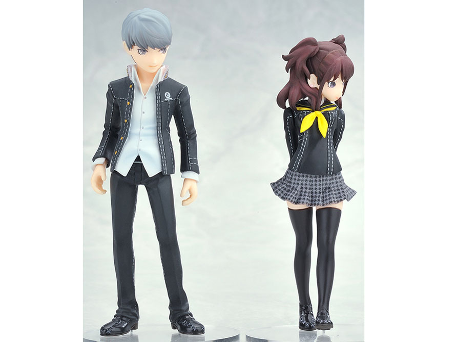 �y���\�i4 Twin Pack �� �I&�v����肹