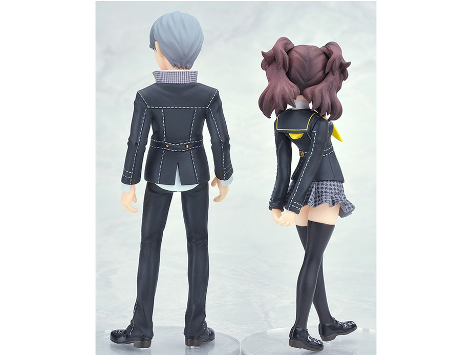 �y���\�i4 Twin Pack �� �I&�v����肹