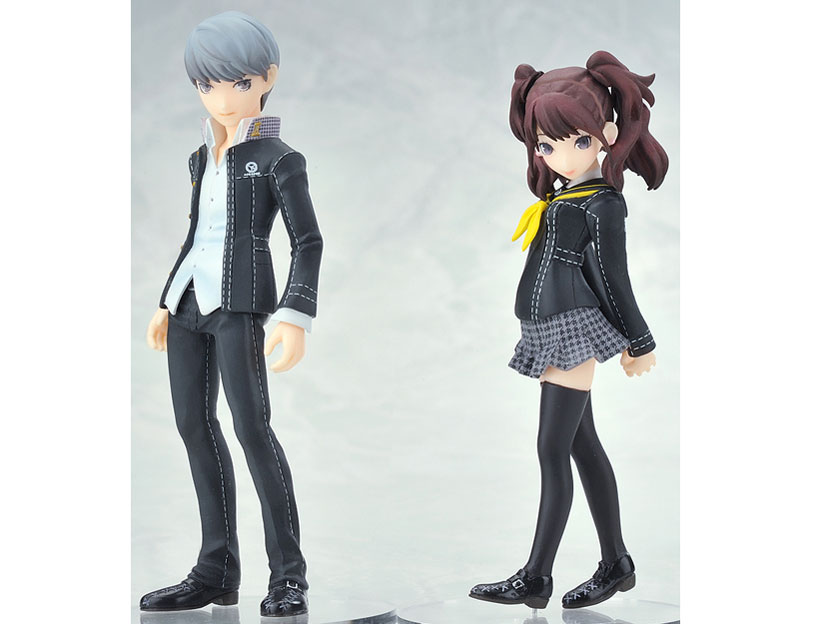 �y���\�i4 Twin Pack �� �I&�v����肹