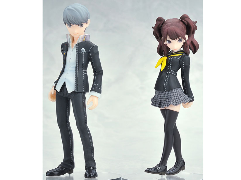 �w�A���O��2�x �y���\�i4 Twin Pack �� �I&�v����肹 �̐��i�摜