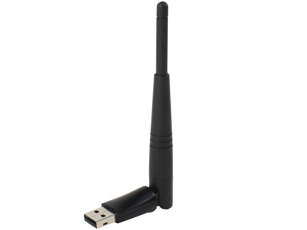 WN-G300UA �̐��i�摜