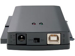 KRHC-SATA2+IDE/U2 �̐��i�摜