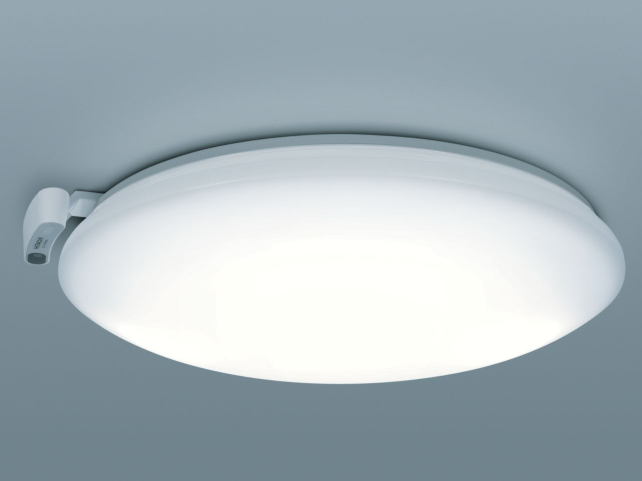 LEC-AH1400A �̐��i�摜