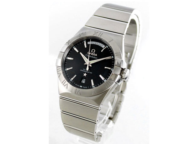 �R���X�e���[�V���� �f�C�f�C�g 123.10.38.22.01.001 �̐��i�摜