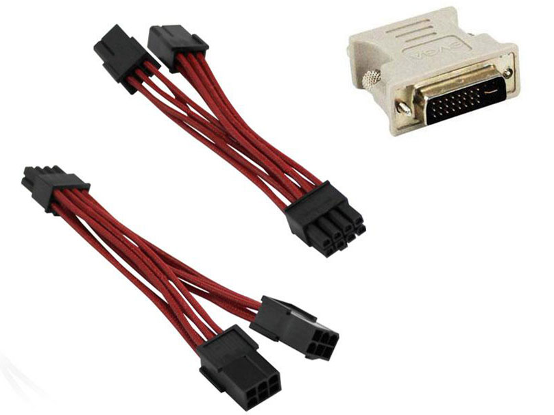 GeForce GTX 680 Classified 04G-P4-3688-KR [PCIExp 4GB]