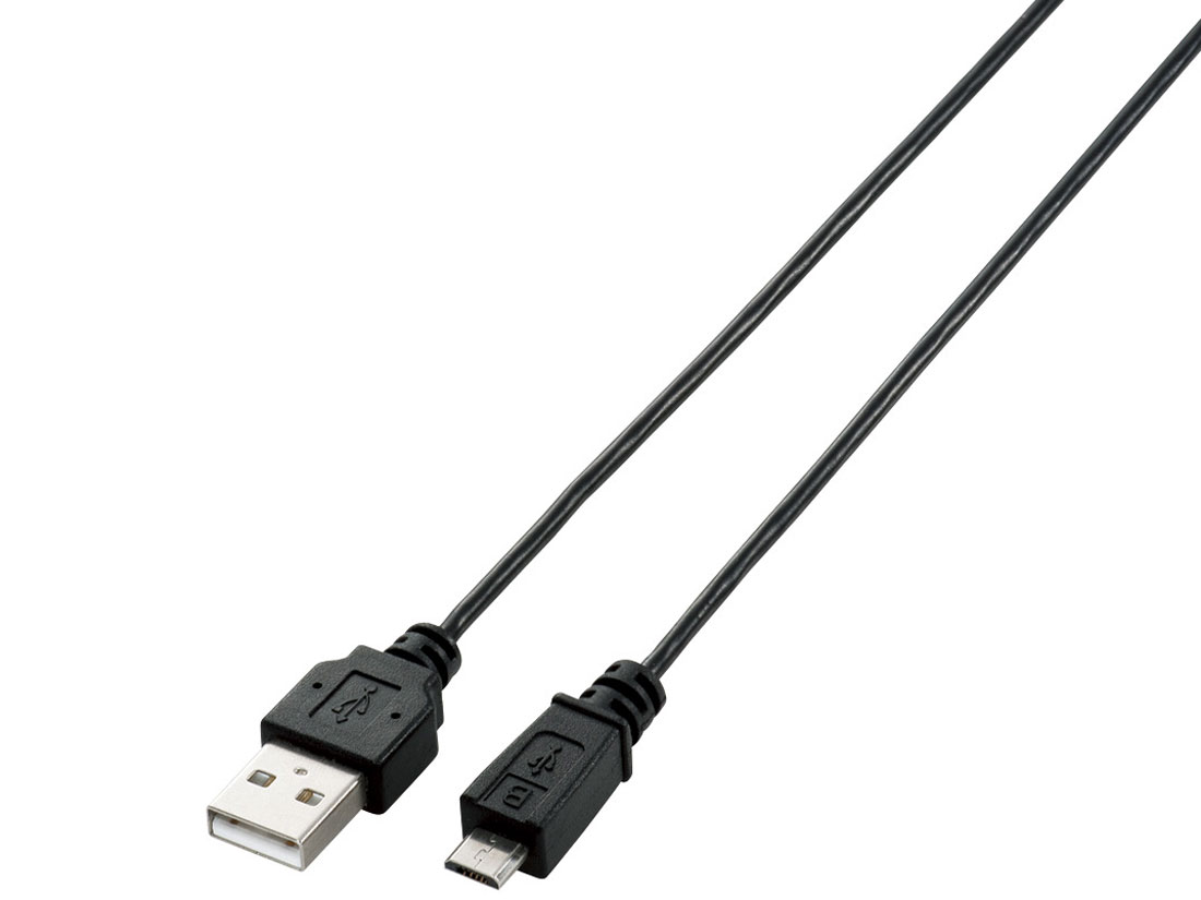 MPA-AMBXLP20BK [2m �u���b�N] �̐��i�摜