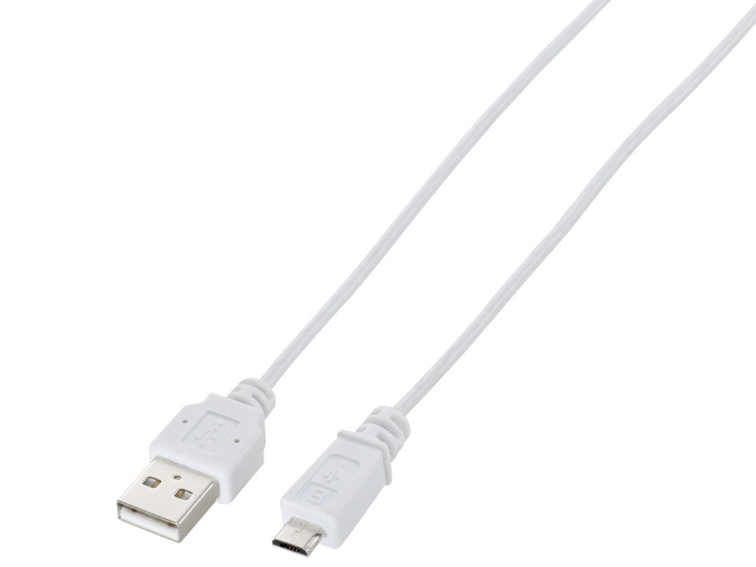 MPA-AMBXLP10WH [1m �z���C�g] �̐��i�摜