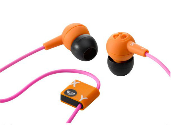 ROXY/JBL Reference 250 REF250OP [�I�����W/�s���N] �̐��i�摜