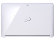 FMV LIFEBOOK AH77/HN A77HN8_A303 ���i.com���� Win7 Pro�E������8GB���ڃ��f��