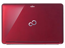 FMV LIFEBOOK AH50/HN A50HN7B_A304 ���i.com���� Core i5�EBlu-ray���ڃ��f��