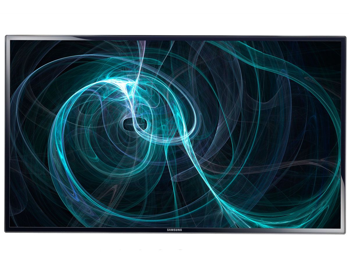 �X�܂̗� TP32B [32�C���` Black]